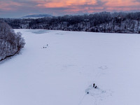 Galena Area Photos