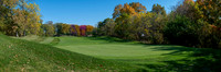Galena Area Photos