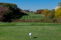 Galena Area Photos