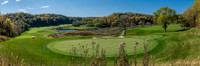 Galena Area Photos