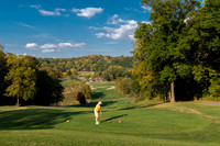 Galena Area Photos