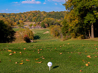 Galena Area Photos