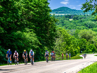 Galena Area Photos