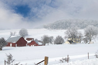 Galena Area Photos
