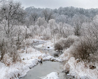 Galena Area Photos