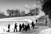 Galena Area Photos