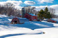 Galena Area Photos