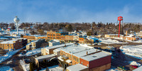 Galena Area Photos
