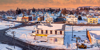 Galena Area Photos