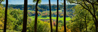Galena Area Photos