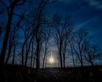 Galena Area Photos