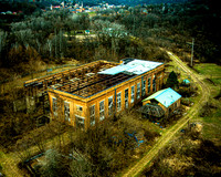 Galena Area Photos